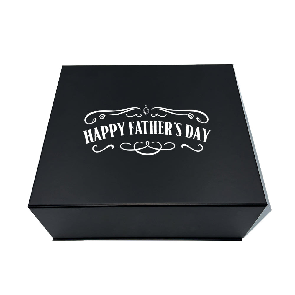 Supaglass Racing Team - Father's Day Bundle