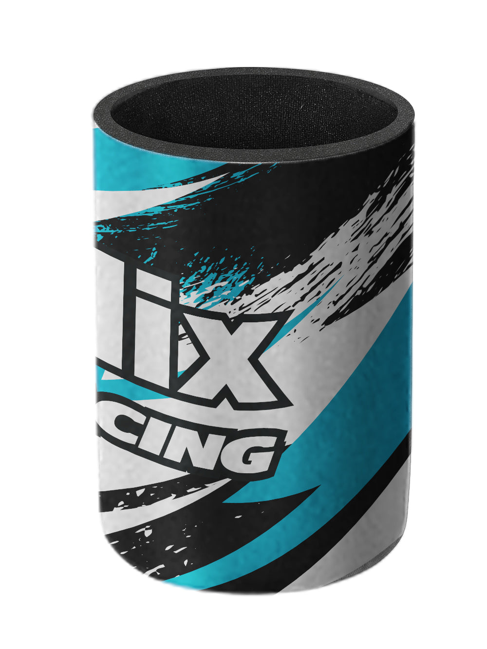 MSR Bendix Team Can Cooler