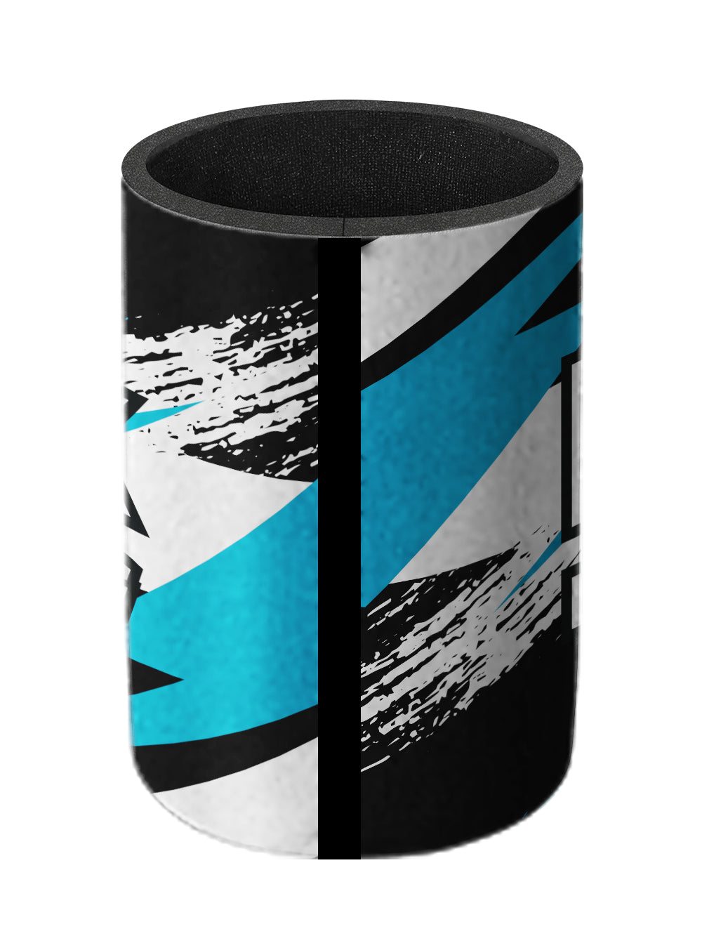 MSR Bendix Team Can Cooler