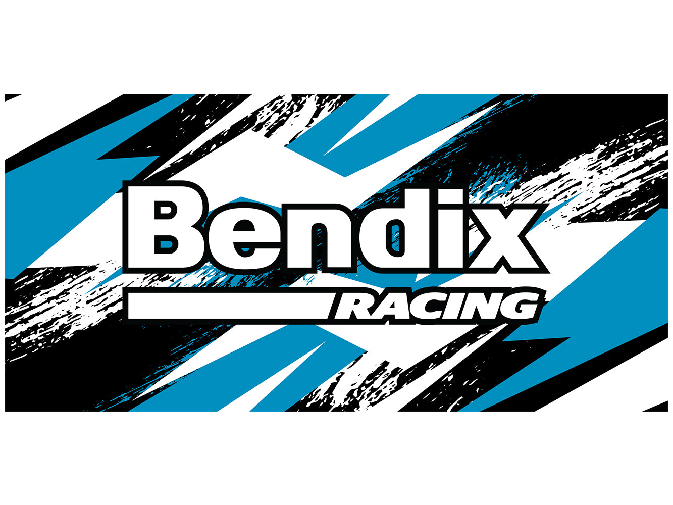 MSR Bendix Team Can Cooler