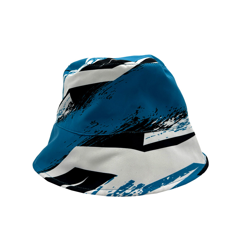 MSR Bendix Team Reversible Bucket Hat