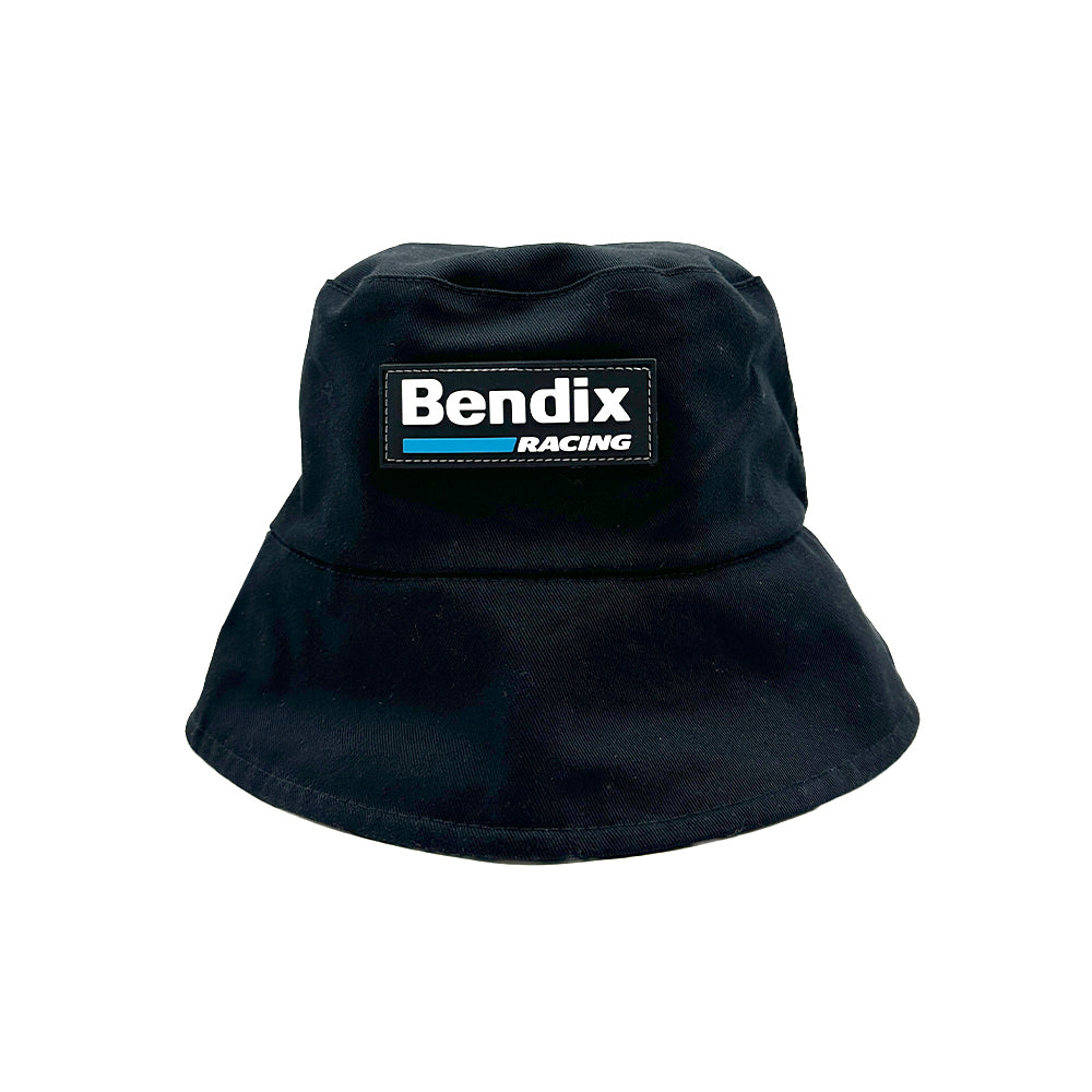 MSR Bendix Team Reversible Bucket Hat