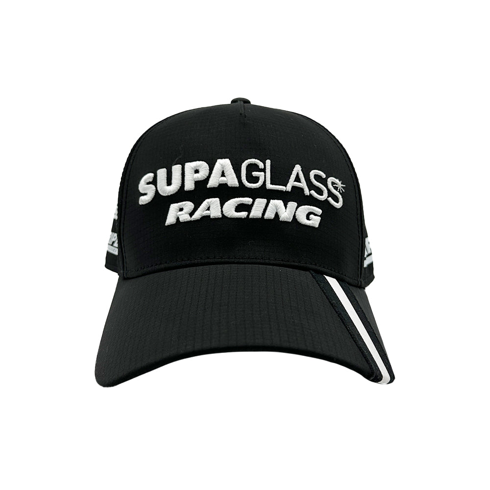 Supaglass Racing Team - Father's Day Bundle