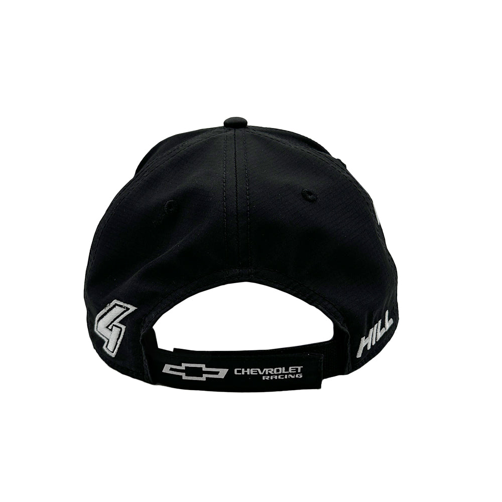 Supaglass Racing Team - Father's Day Bundle