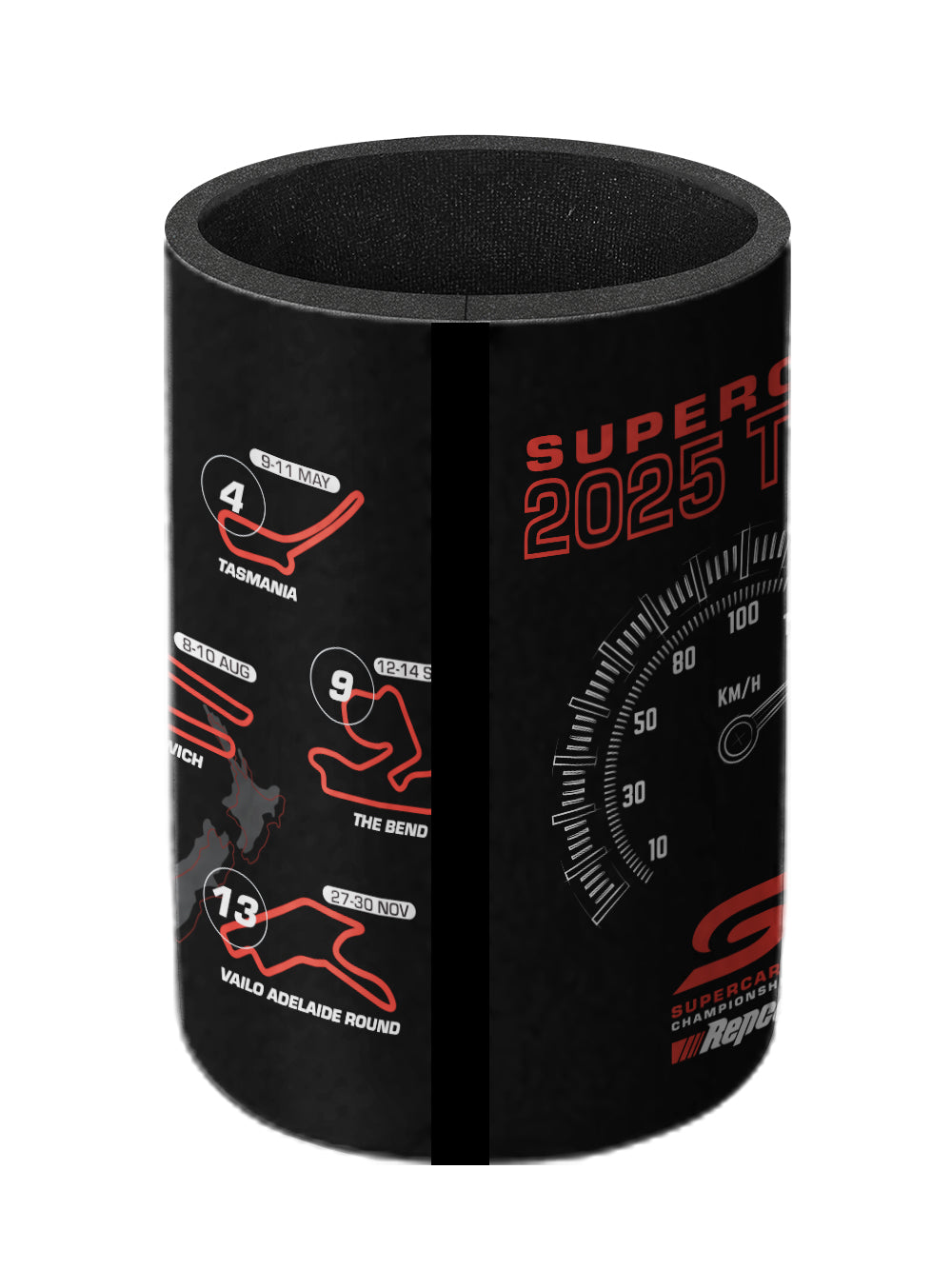 Supaglass Racing Team - Father's Day Bundle