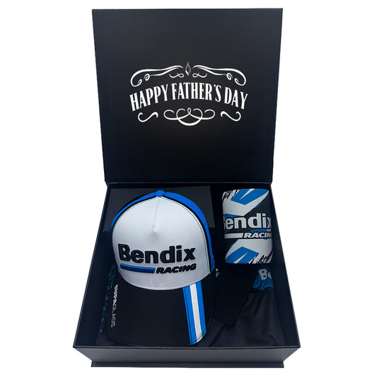 Bendix Racing Team - Father's Day Bundle