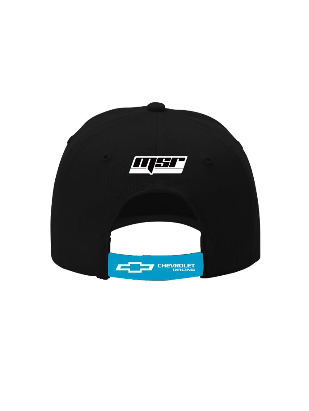 MSR Bendix Cap