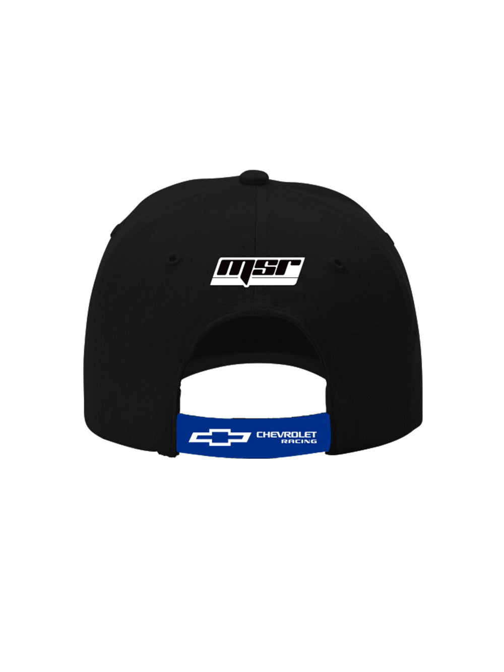 MSR Tyrepower SP Tools Cap