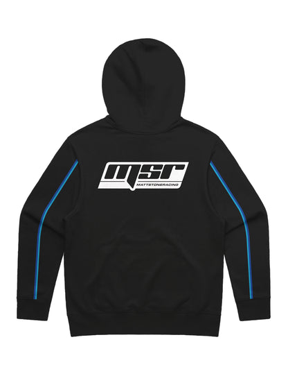 MSR Unisex Team Hoodie