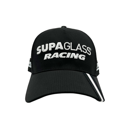 Supaglass Racing Team - Father's Day Bundle