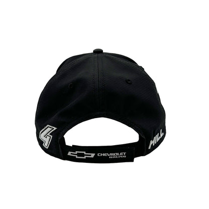 Supaglass Racing Team - Father's Day Bundle