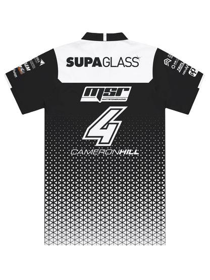 Supaglass Racing Team - Father's Day Bundle