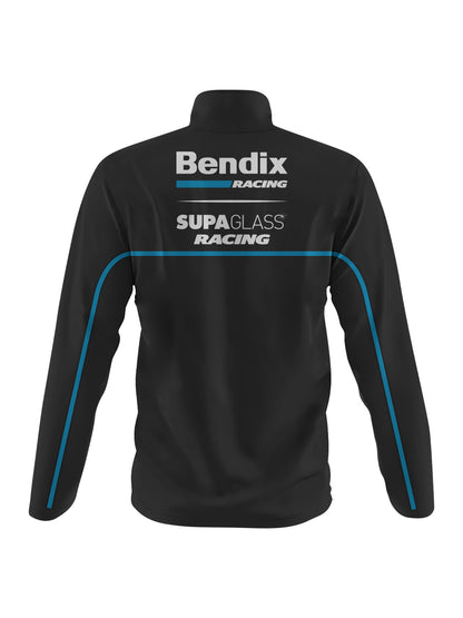 MSR Team Unisex Softshell Jacket