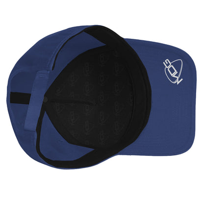 MSR Sherrin Rentals Team Cap